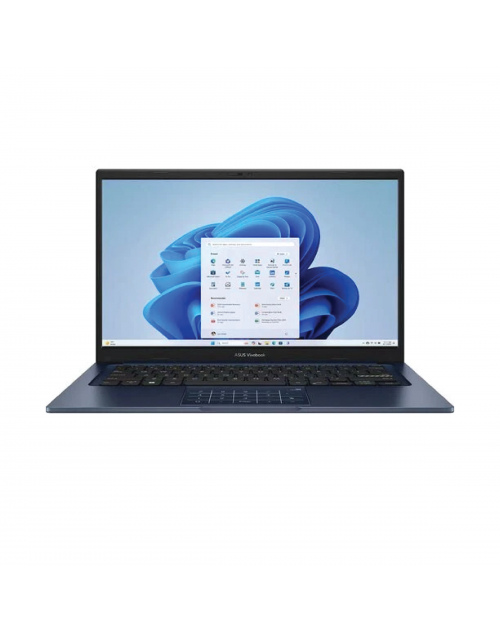 ASUS Vivobook X1404V Core i5 13th Gen 12GB DDR4 RAM 256GB NVMe 14" FHD LED Display